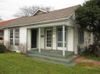 449 W Main St photo